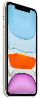 Смартфон Apple iPhone 11 256Gb White