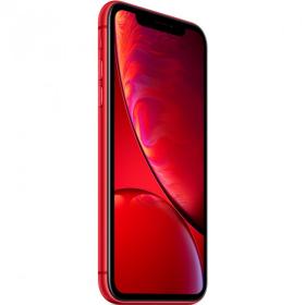 Смартфон Apple iPhone Xr 128Gb Red
