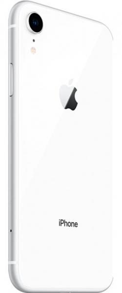 Смартфон Apple iPhone Xr 64Gb White