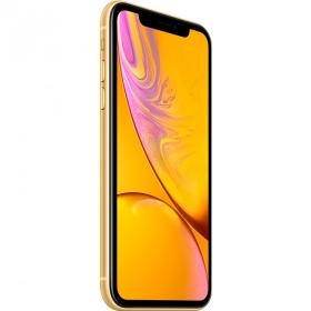 Смартфон Apple iPhone Xr 64Gb Yellow