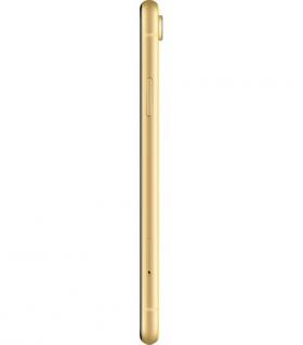Смартфон Apple iPhone Xr 128Gb Yellow