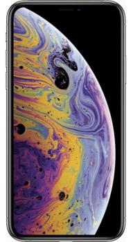 Смартфон Apple iPhone Xs 64Gb Silver