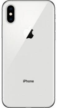 Смартфон Apple iPhone Xs 64Gb Silver