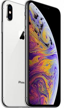 Смартфон Apple iPhone Xs 64Gb Silver