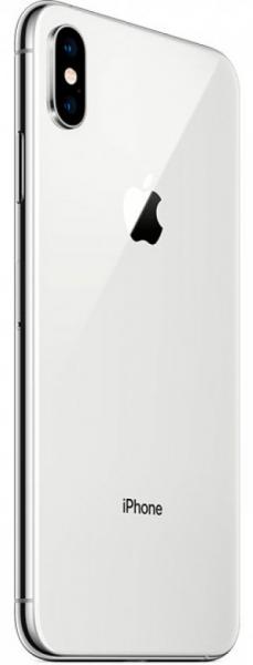 Смартфон Apple iPhone Xs 256Gb Silver