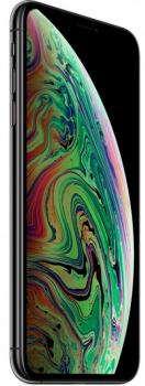Смартфон Apple iPhone Xs 512Gb Space Gray