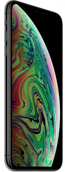 Смартфон Apple iPhone Xs 512Gb Space Gray