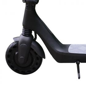 Электросамокат Joyor A3 Black