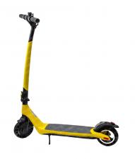 Электросамокат Joyor A3 Yellow