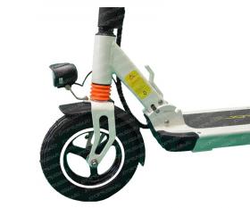 Электросамокат Joyor X1 White