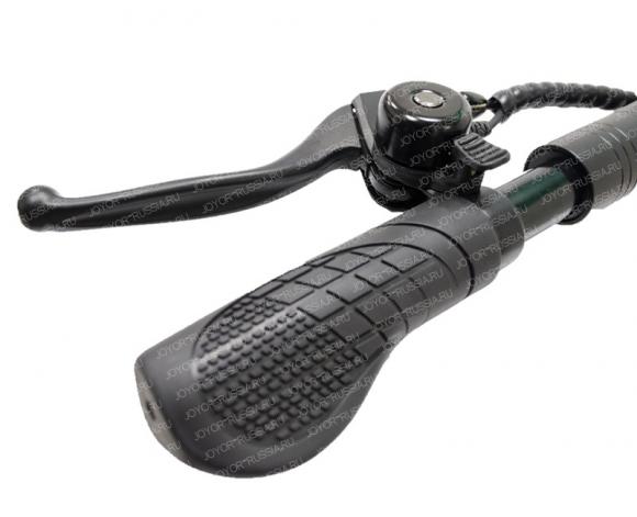 Электросамокат Joyor F1 White