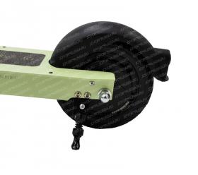 Электросамокат Joyor F1 Green