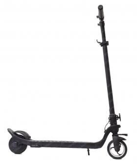 Электросамокат Joyor H1 Black