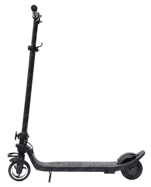 Электросамокат Joyor H1 Black
