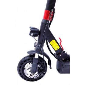 Электросамокат Joyor G1 Black