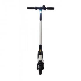 Электросамокат Joyor A5 White