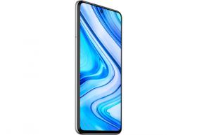 Смартфон Xiaomi Redmi Note 9 Pro 6/64GB Glacier White