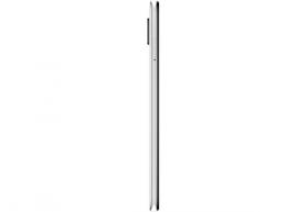 Смартфон Xiaomi Redmi Note 9 Pro 6/64GB Glacier White
