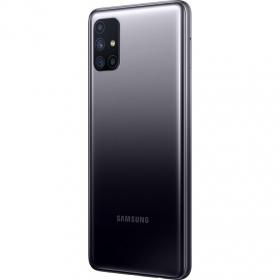 Samsung Galaxy M31s 2020 M317F 6/128Gb Black