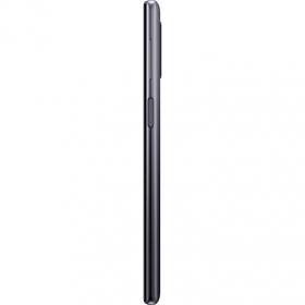 Samsung Galaxy M31s 2020 M317F 6/128Gb Black
