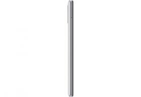 Смартфон Samsung Galaxy M51 SM-M515 128 ГБ белый