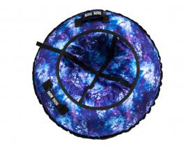 Тюбинг Snow Show "Галактика" 120 см