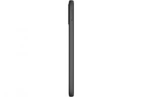 Смартфон Poco M3 4/128G Black