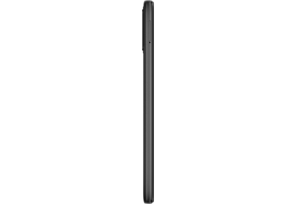 Смартфон Poco M3 4/128G Black