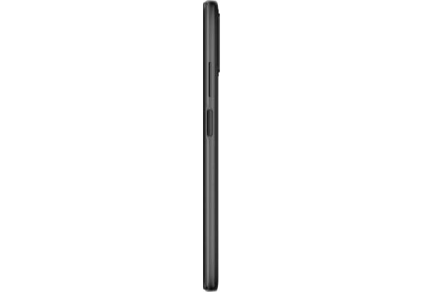 Смартфон Poco M3 4/128G Black