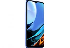 Смартфон Xiaomi Redmi 9T 4/64 Twilight Blue
