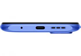 Смартфон Xiaomi Redmi 9T 4/64 Twilight Blue