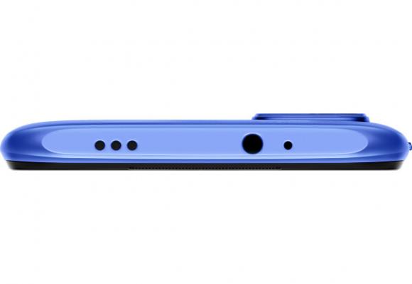 Смартфон Xiaomi Redmi 9T 4/64 Twilight Blue