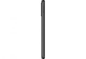 Смартфон Xiaomi Redmi 9T 4/64 Carbon Gray