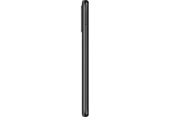 Смартфон Xiaomi Redmi 9T 4/64 Carbon Gray