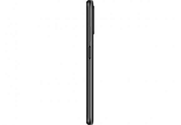 Смартфон Xiaomi Redmi 9T 4/64 Carbon Gray