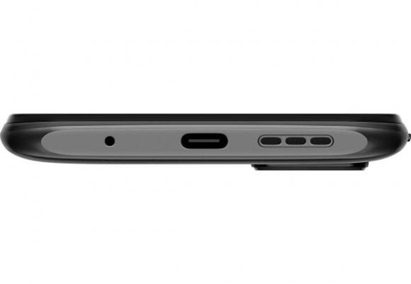 Смартфон Xiaomi Redmi 9T 4/64 Carbon Gray