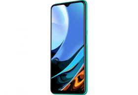 Смартфон Xiaomi Redmi 9T 4/64 Ocean Green