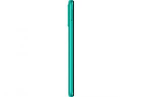 Смартфон Xiaomi Redmi 9T 4/64 Ocean Green