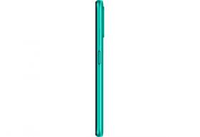 Смартфон Xiaomi Redmi 9T 4/128 Ocean Green