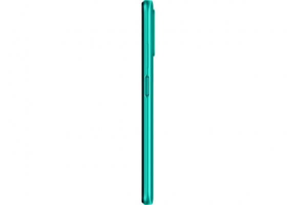 Смартфон Xiaomi Redmi 9T 4/128 Ocean Green