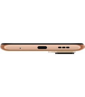 Смартфон Xiaomi Redmi Note 10 Pro 8/128 Gradient Bronze Global