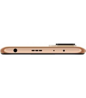 Смартфон Xiaomi Redmi Note 10 Pro 8/128 Gradient Bronze Global