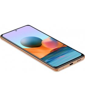 Смартфон Xiaomi Redmi Note 10 Pro 8/128 Gradient Bronze Global
