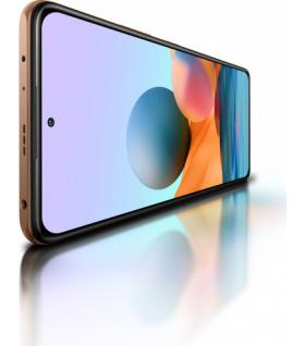 Смартфон Xiaomi Redmi Note 10 Pro 8/128 Gradient Bronze Global