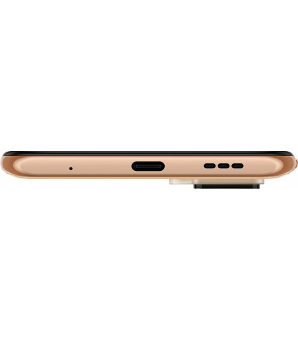 Смартфон Xiaomi Redmi Note 10 Pro 8/128 Gradient Bronze Global