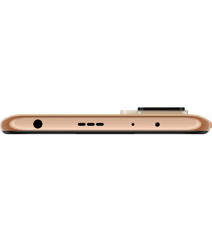 Смартфон Xiaomi Redmi Note 10 Pro 8/128 Gradient Bronze Global