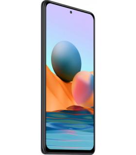 Смартфон Xiaomi Redmi Note 10 Pro 6/64 Onyx Gray Global