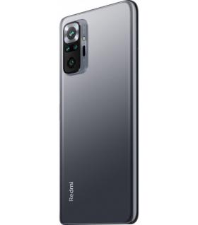 Смартфон Xiaomi Redmi Note 10 Pro 6/64 Onyx Gray Global
