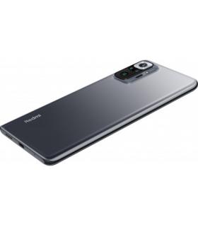 Смартфон Xiaomi Redmi Note 10 Pro 6/64 Onyx Gray Global
