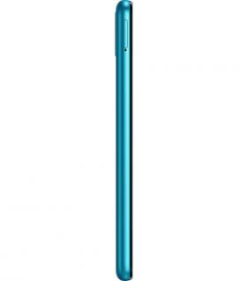 Смартфон Samsung Galaxy M12 2021 4/64GB Green